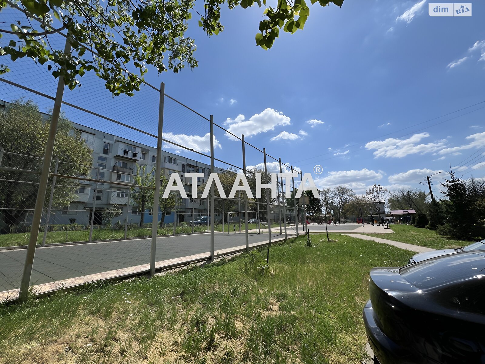 Продажа двухкомнатной квартиры в Хлебодарском, на ул. Артиллерийский, фото 1 Продажа двухкомнатной квартиры в Хлебодарском, на ул. Артиллерийский, фото 1