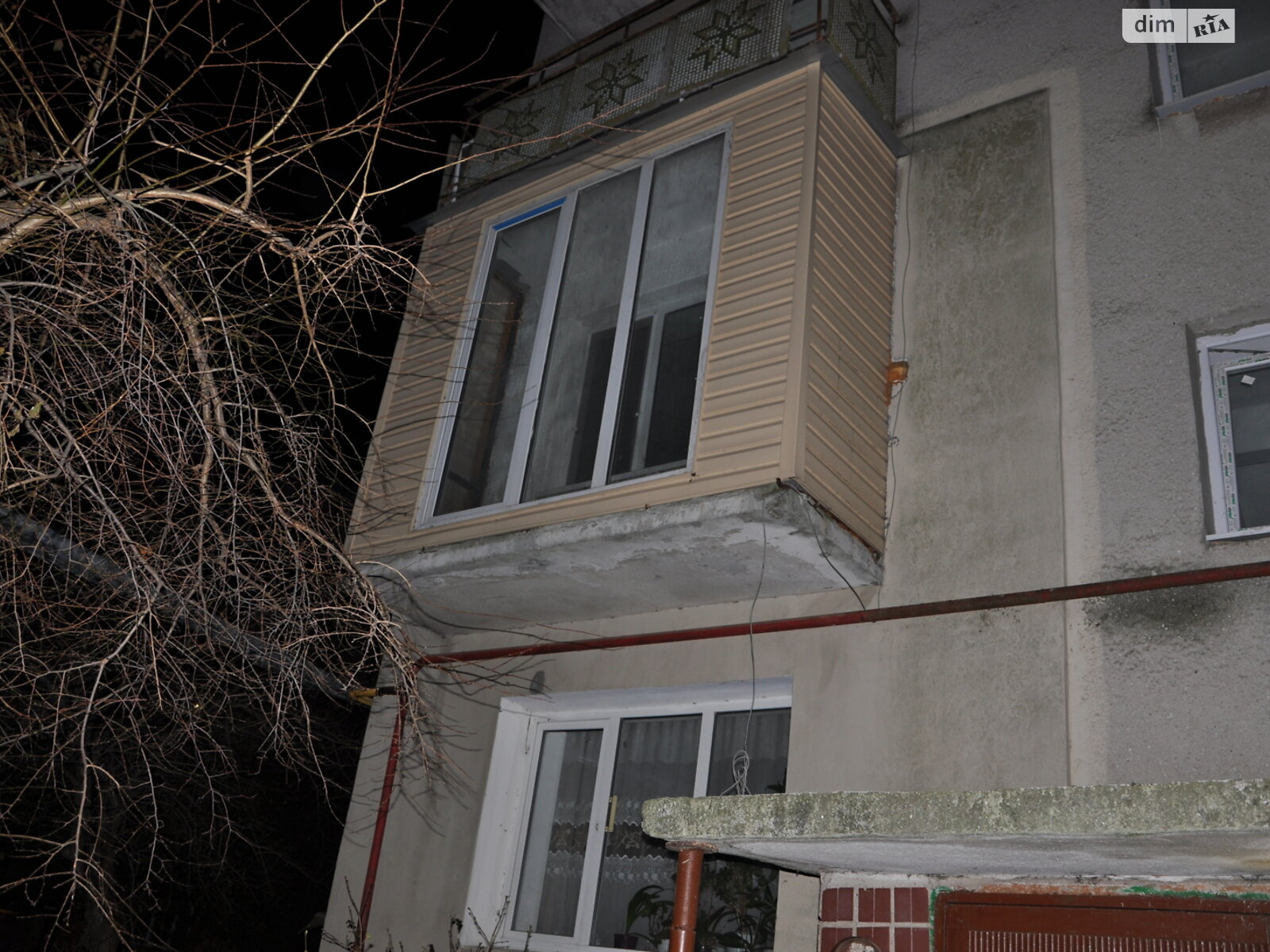 Продажа двухкомнатной квартиры в Хлебодарском, на ул. Маяцкая дорога 13, фото 1