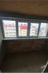 Продажа двухкомнатной квартиры в Хлебодарском, на ул. Черноморская, фото 2