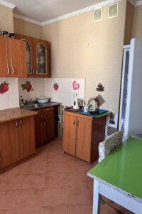 Продажа двухкомнатной квартиры в Хлебодарском, на ул. Черноморская, фото 2