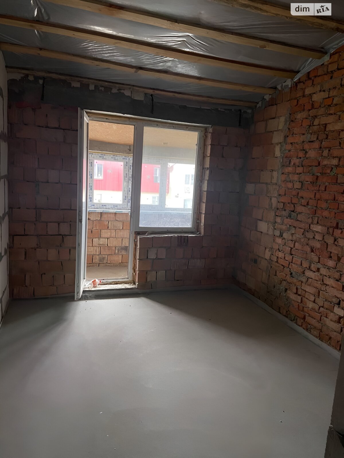 Продажа двухкомнатной квартиры в Хлебодарском, на ул. Черноморская, фото 1 Продажа двухкомнатной квартиры в Хлебодарском, на ул. Черноморская, фото 1