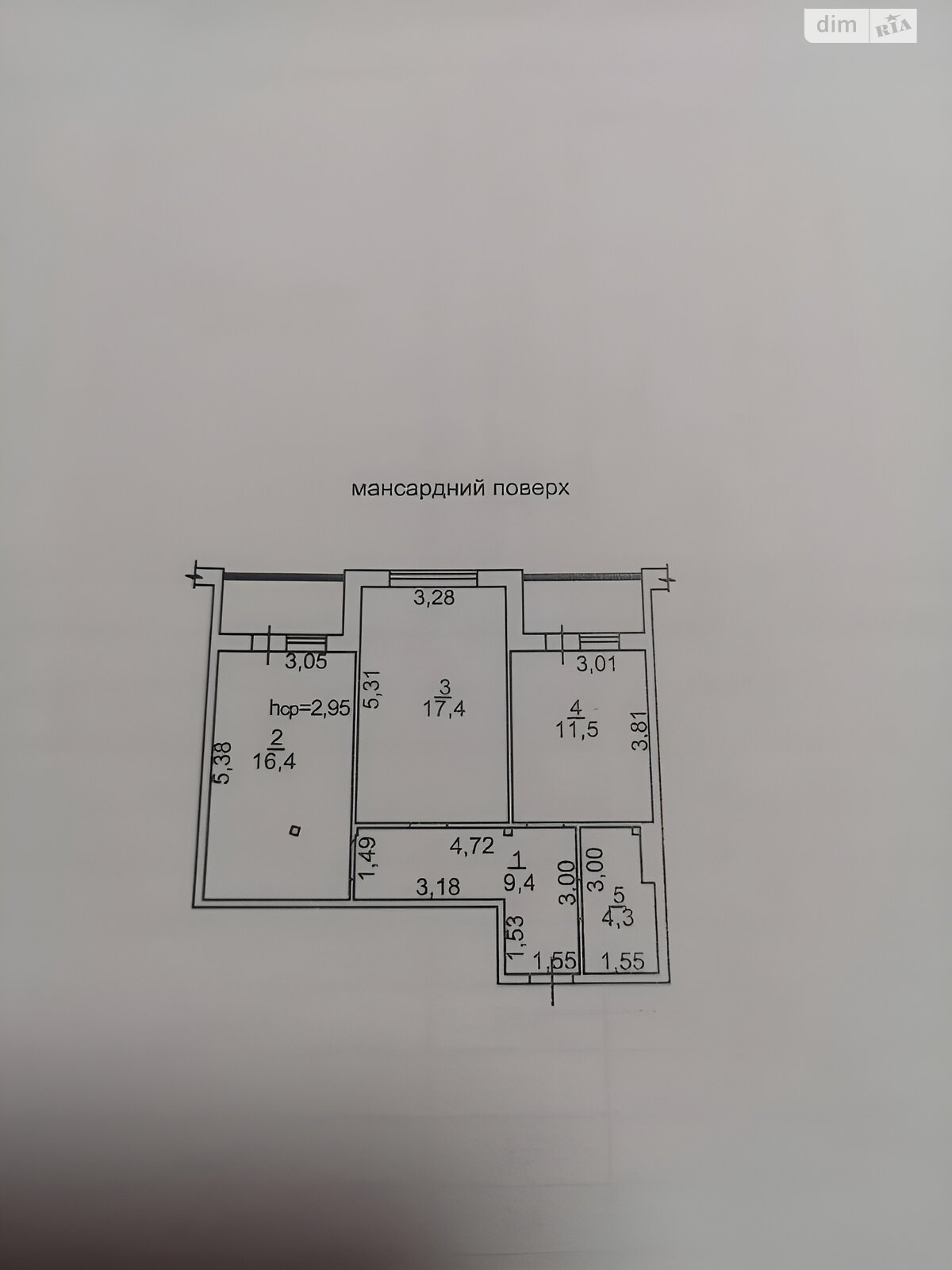 Продажа двухкомнатной квартиры в Хлебодарском, на ул. Черноморская, фото 1 Продажа двухкомнатной квартиры в Хлебодарском, на ул. Черноморская, фото 1