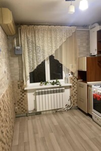 Продаж однокімнатної квартири в Хлібодарське, на вул. Маяцька дорога 17, кв. 40, фото 2