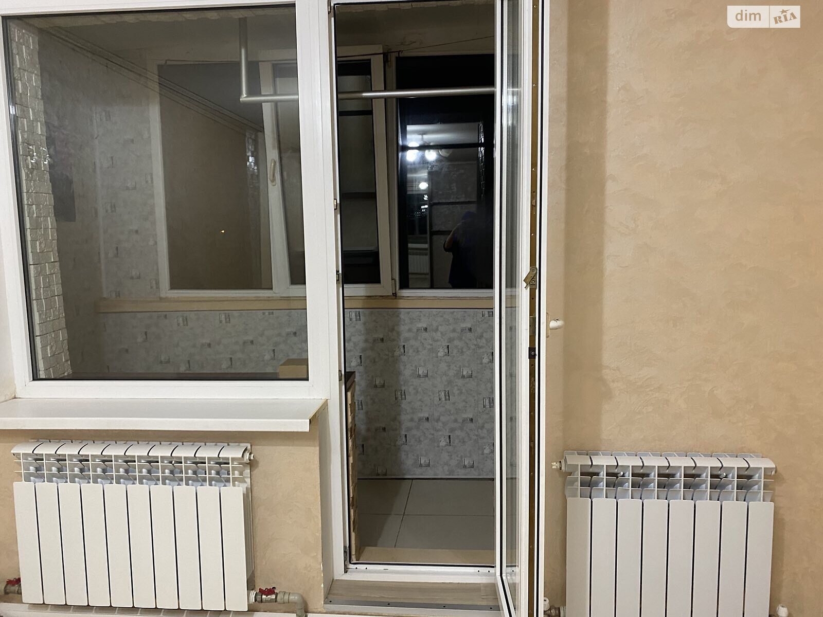 Продаж однокімнатної квартири в Хлібодарське, на вул. Маяцька дорога 17, кв. 40, фото 1 Продаж однокімнатної квартири в Хлібодарське, на вул. Маяцька дорога 17, кв. 40, фото 1