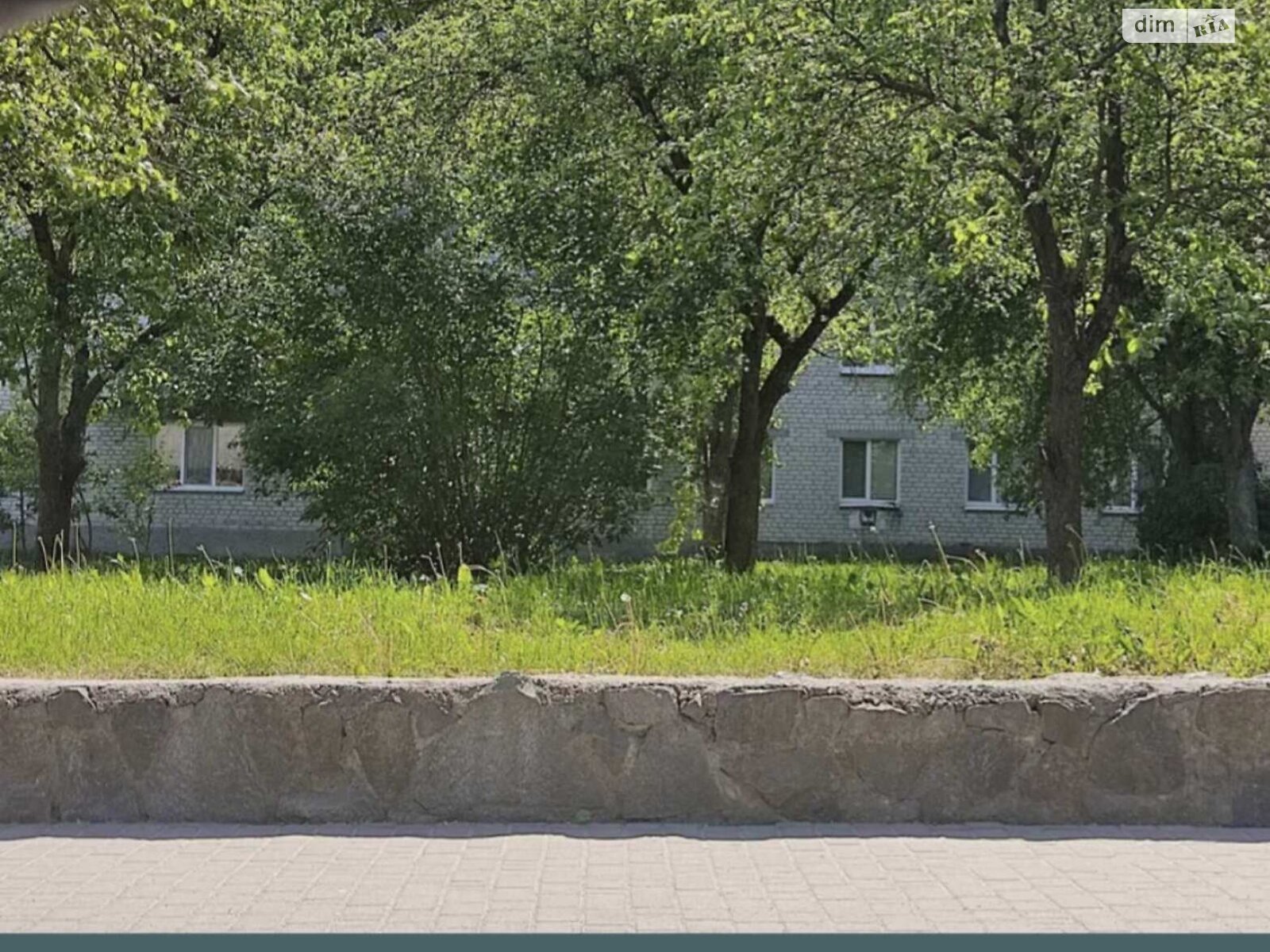 Продажа трехкомнатной квартиры в Хмельнике, на ул. Слободская, район Хмельник фото 1