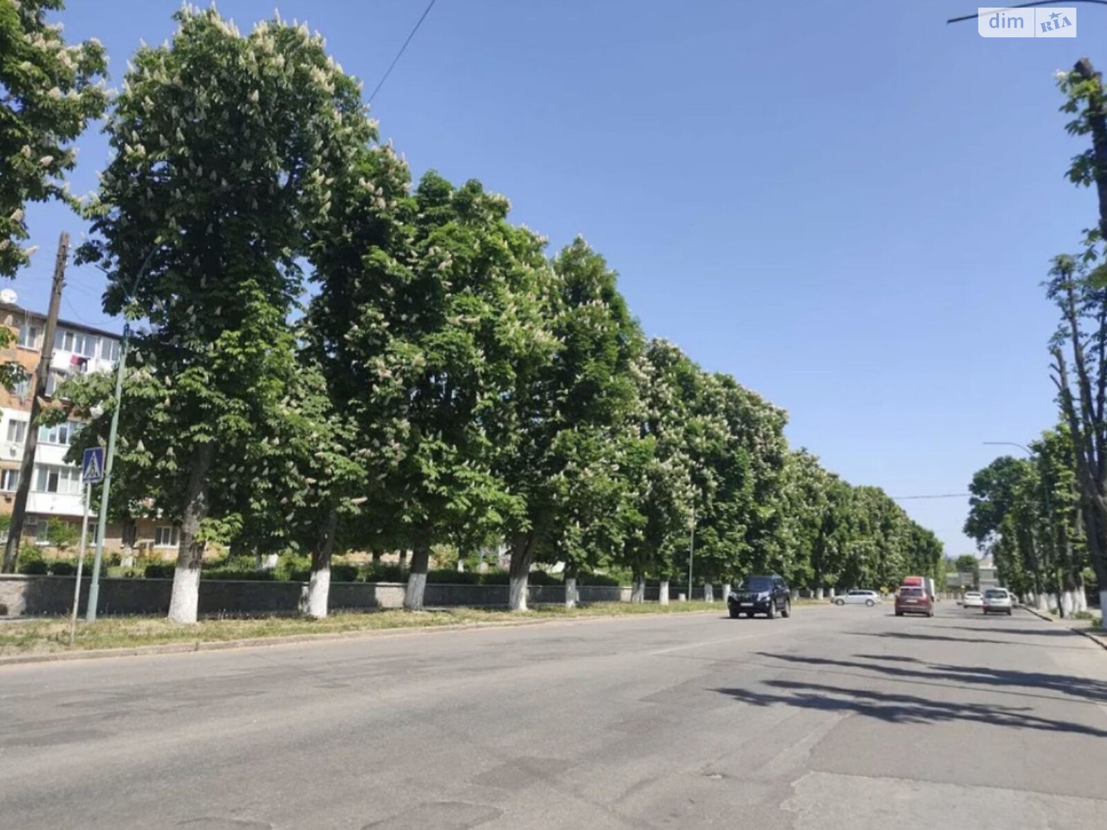 Продажа трехкомнатной квартиры в Хмельнике, на ул. Слободская, район Хмельник фото 1