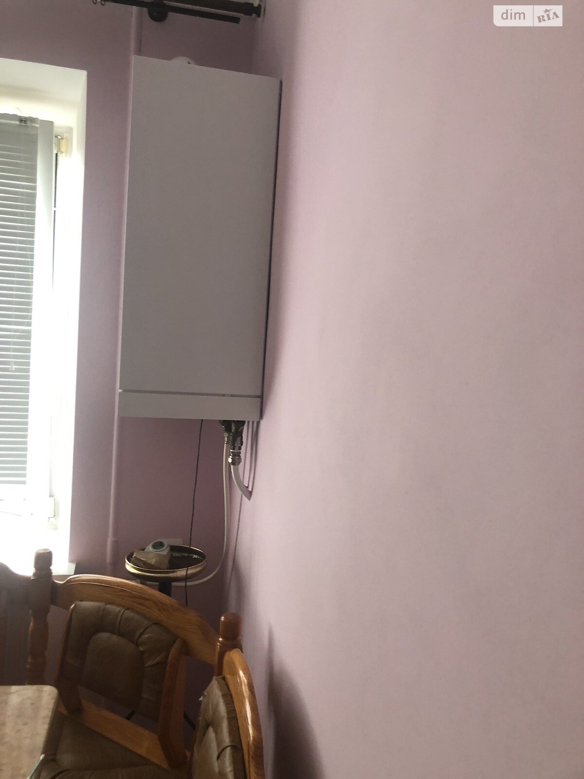 Продаж трикімнатної квартири в Хмільнику, на вул. Владислава Українця 17, район Хмільник фото 1 Продаж трикімнатної квартири в Хмільнику, на вул. Владислава Українця 17, район Хмільник фото 1