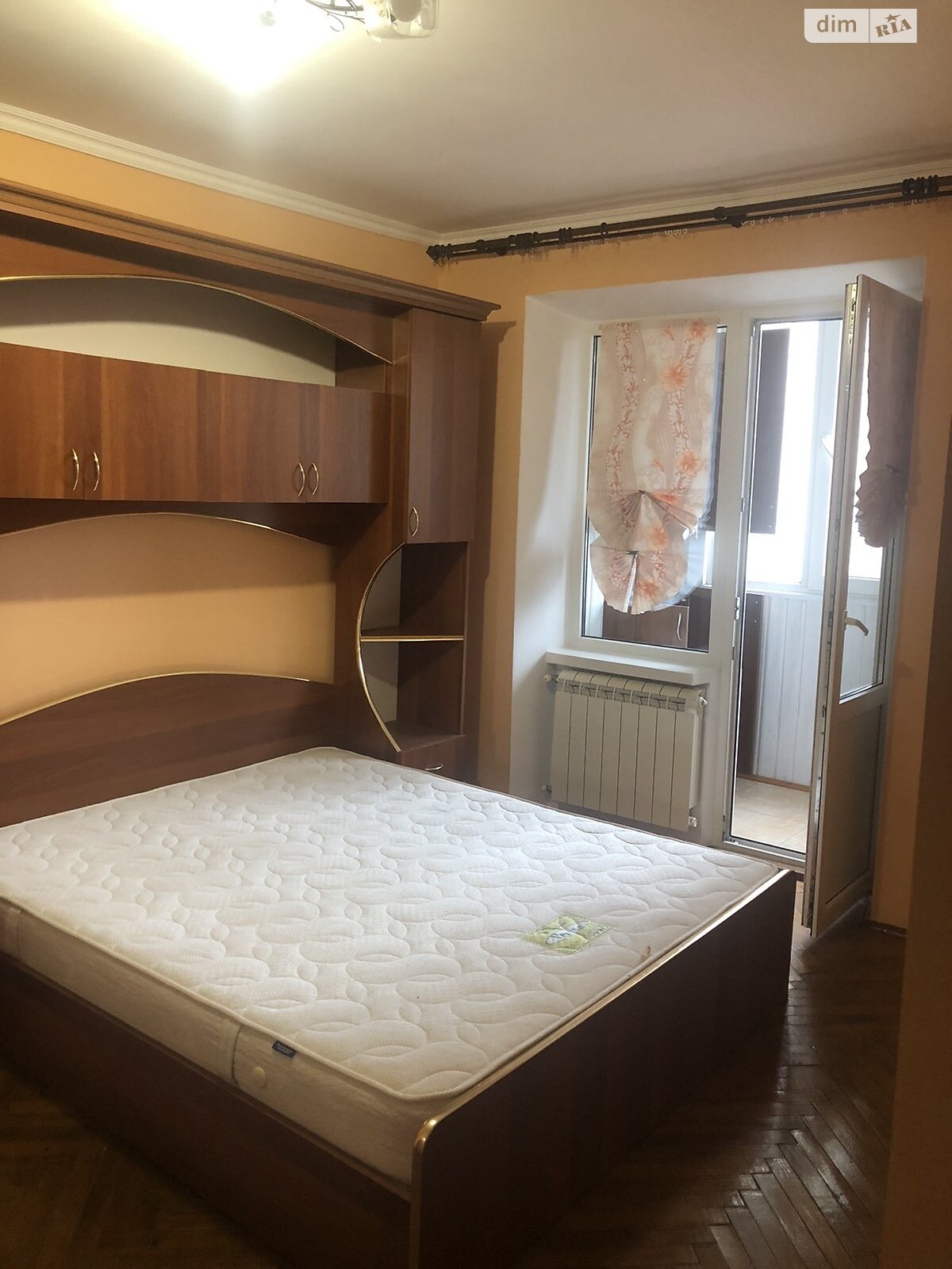 Продаж трикімнатної квартири в Хмільнику, на вул. Владислава Українця 17, район Хмільник фото 1 Продаж трикімнатної квартири в Хмільнику, на вул. Владислава Українця 17, район Хмільник фото 1