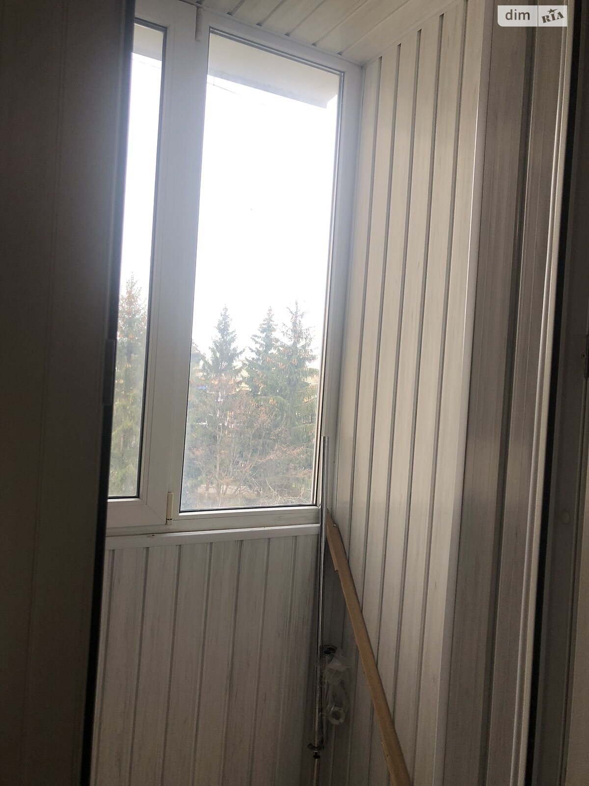 Продаж трикімнатної квартири в Хмільнику, на вул. Владислава Українця 17, район Хмільник фото 1 Продаж трикімнатної квартири в Хмільнику, на вул. Владислава Українця 17, район Хмільник фото 1