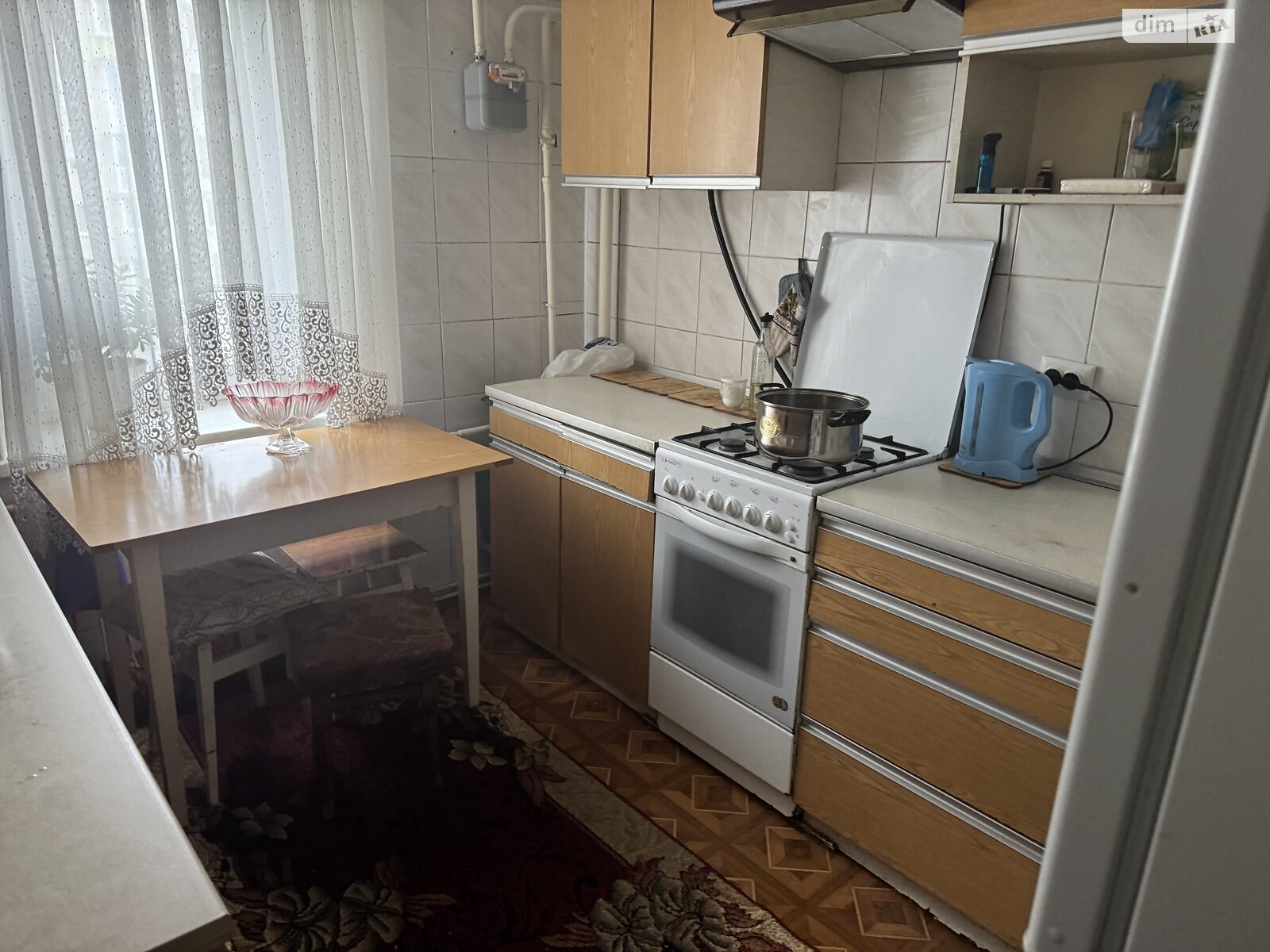 Продаж трикімнатної квартири в Хмільнику, на вул. Владислава Українця 9, район Хмільник фото 1 Продаж трикімнатної квартири в Хмільнику, на вул. Владислава Українця 9, район Хмільник фото 1
