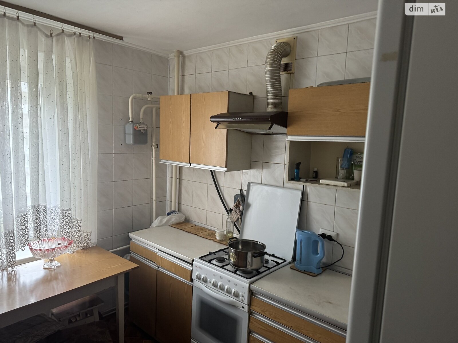 Продаж трикімнатної квартири в Хмільнику, на вул. Владислава Українця 9, район Хмільник фото 1 Продаж трикімнатної квартири в Хмільнику, на вул. Владислава Українця 9, район Хмільник фото 1