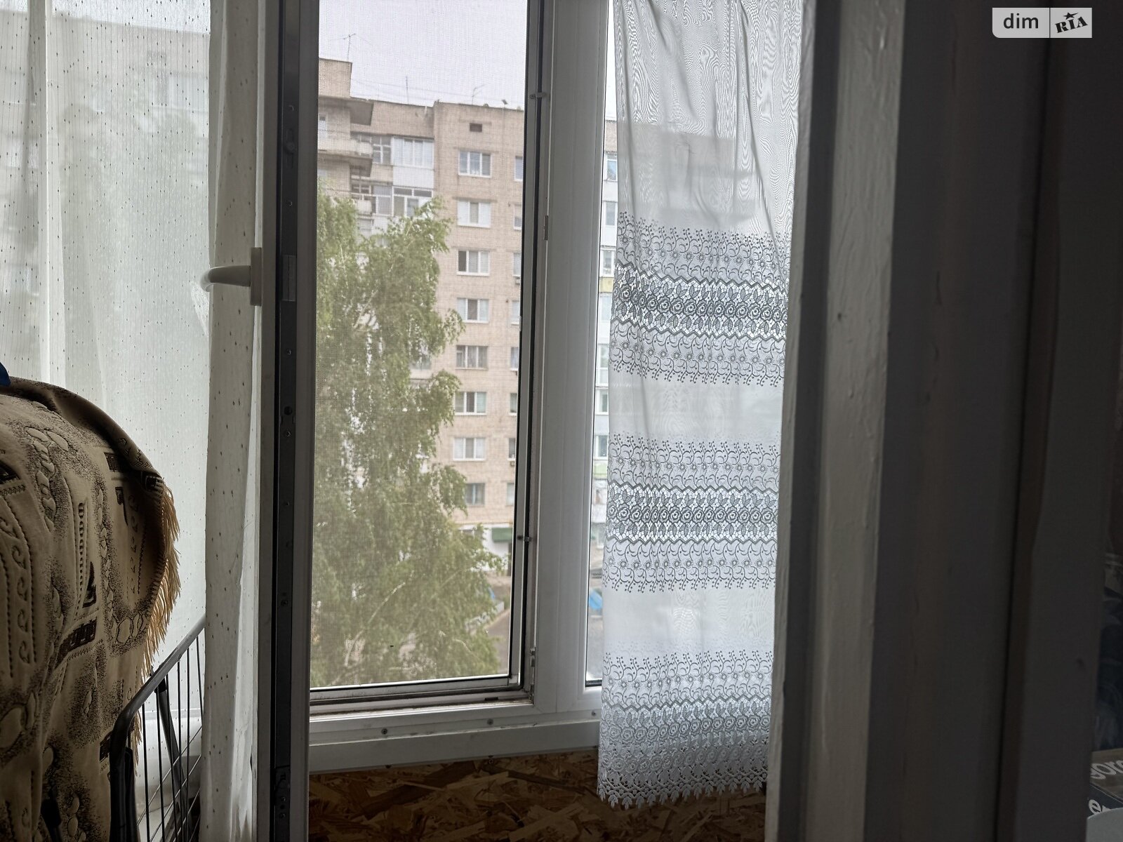 Продаж трикімнатної квартири в Хмільнику, на вул. Владислава Українця 9, район Хмільник фото 1 Продаж трикімнатної квартири в Хмільнику, на вул. Владислава Українця 9, район Хмільник фото 1