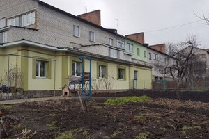 Продажа четырехкомнатной квартиры в Хмельнике, на ул. Вячеслава Черновола, район Хмельник фото 2