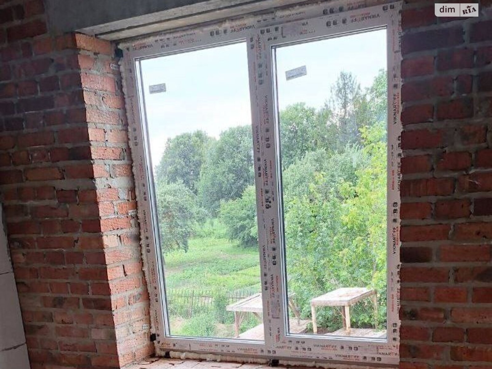 Продаж двокімнатної квартири в Хмільнику, на вул. Виноградна, фото 1 Продаж двокімнатної квартири в Хмільнику, на вул. Виноградна, фото 1