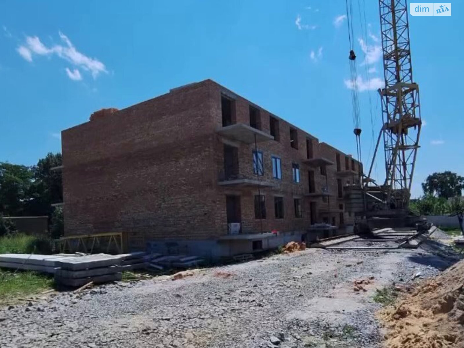 Продаж однокімнатної квартири в Хмільнику, на вул. Виноградна 1, фото 1 Продаж однокімнатної квартири в Хмільнику, на вул. Виноградна 1, фото 1