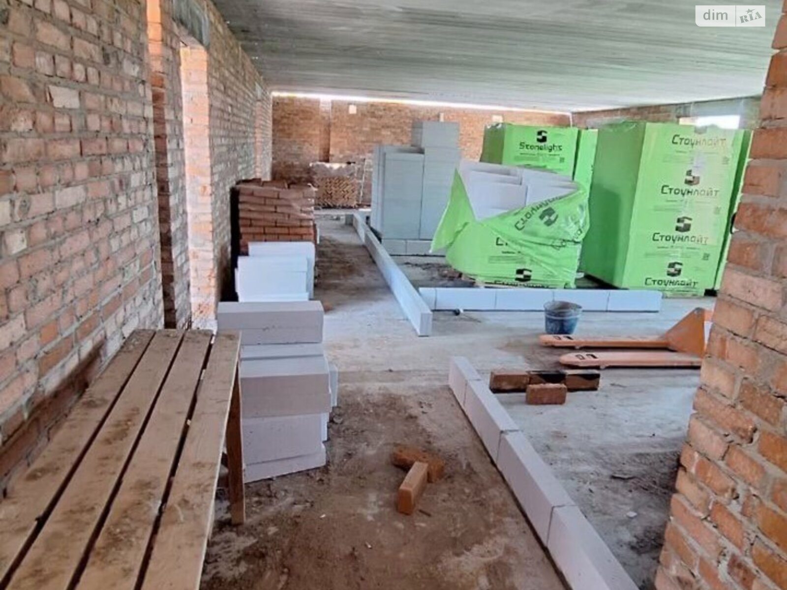 Продаж однокімнатної квартири в Хмільнику, на вул. Виноградна 1, фото 1 Продаж однокімнатної квартири в Хмільнику, на вул. Виноградна 1, фото 1