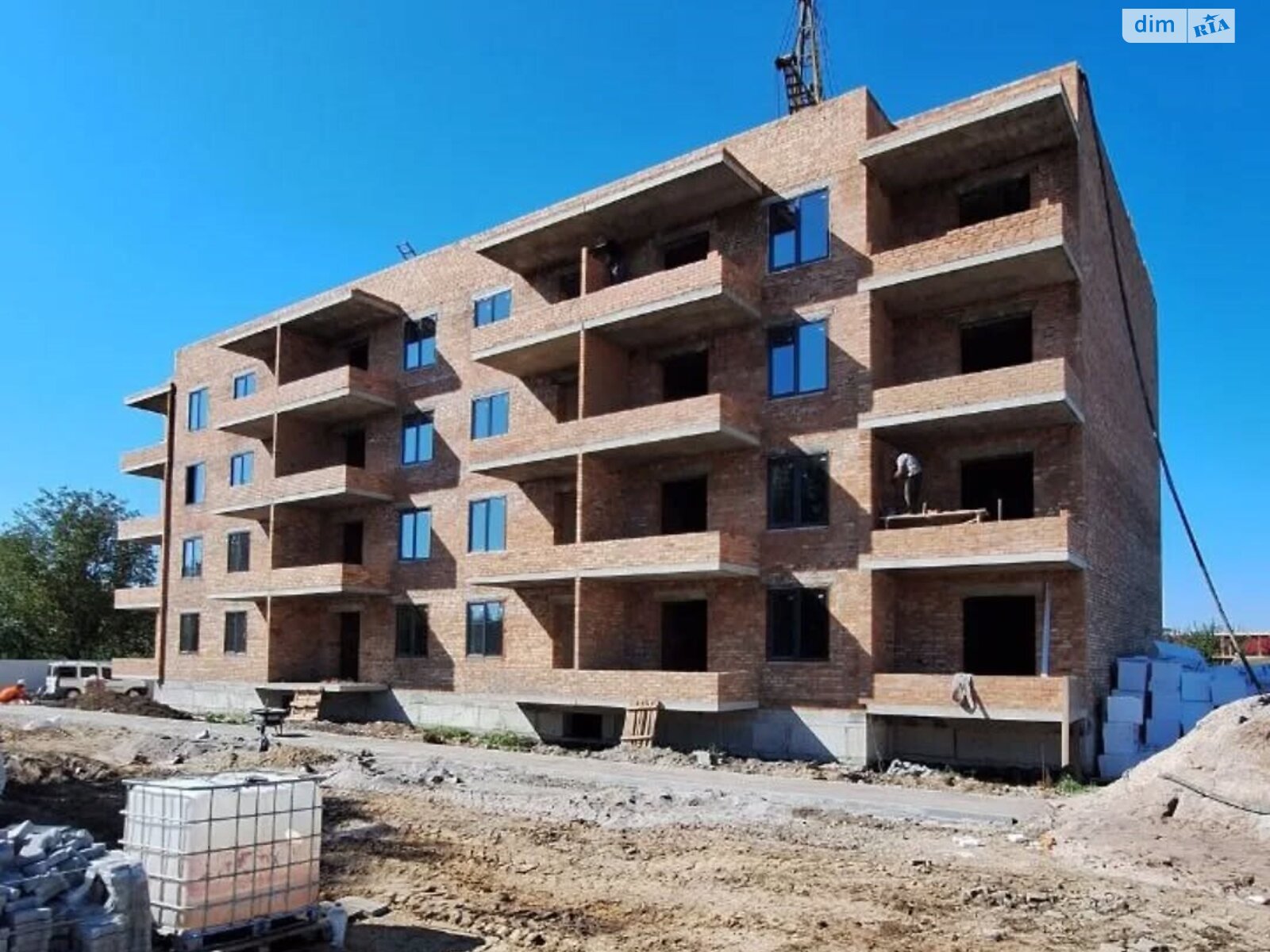 Продаж однокімнатної квартири в Хмільнику, на вул. Виноградна 1, фото 1 Продаж однокімнатної квартири в Хмільнику, на вул. Виноградна 1, фото 1