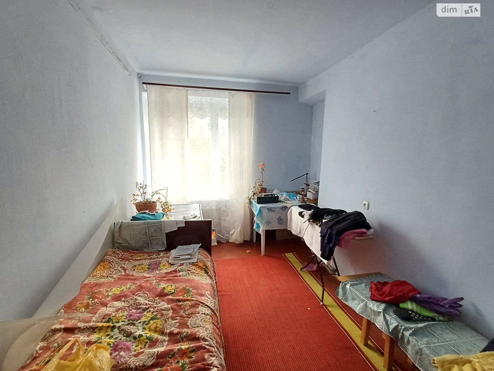 Продажа четырехкомнатной квартиры в Хмельнике, на ул. Столярчука, фото 1