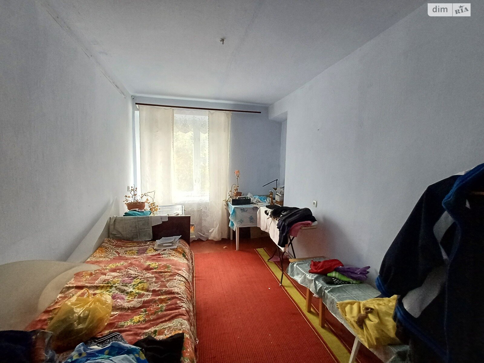 Продажа четырехкомнатной квартиры в Хмельнике, на ул. Столярчука, фото 1