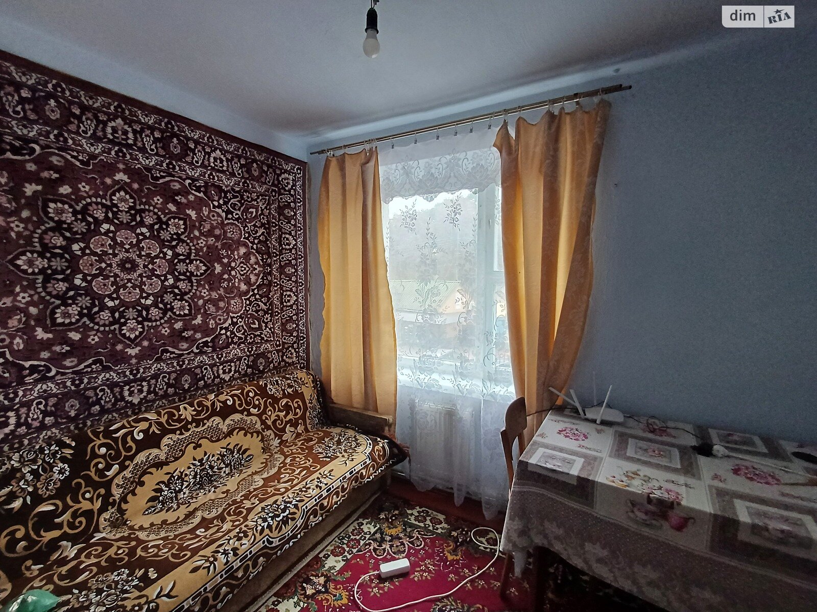 Продажа четырехкомнатной квартиры в Хмельнике, на ул. Столярчука, фото 1