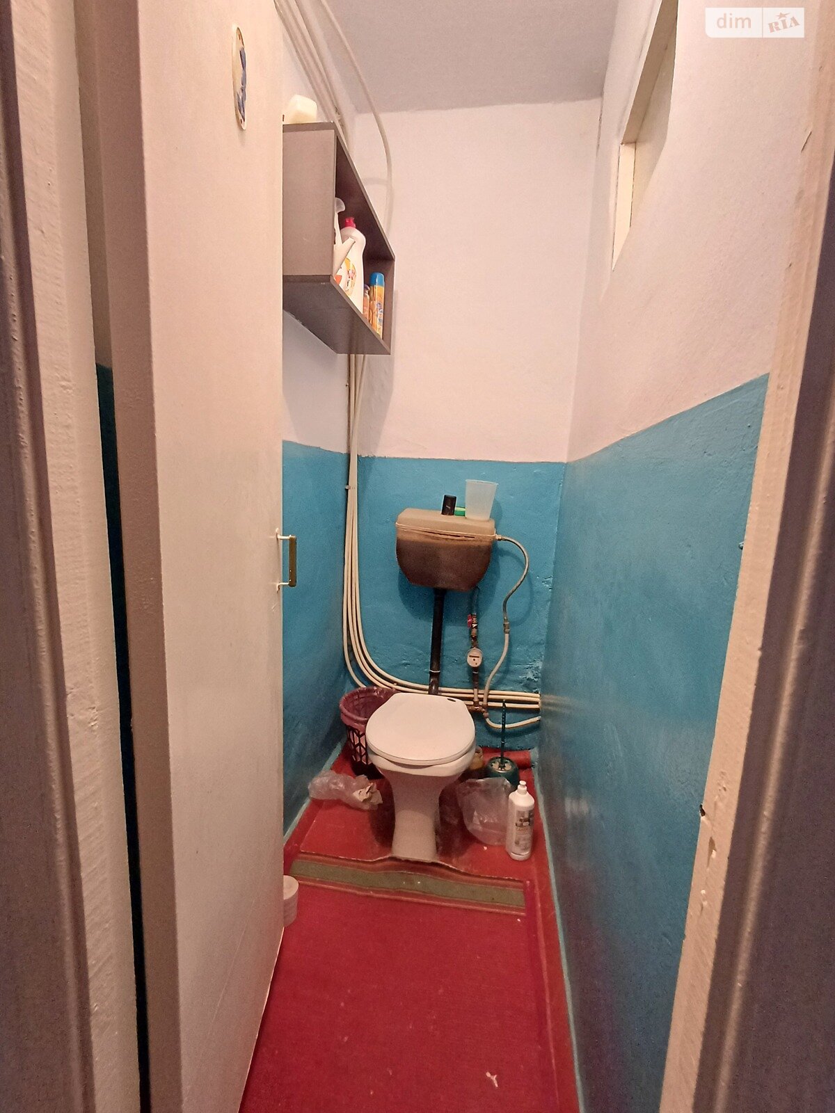 Продажа четырехкомнатной квартиры в Хмельнике, на ул. Столярчука, фото 1