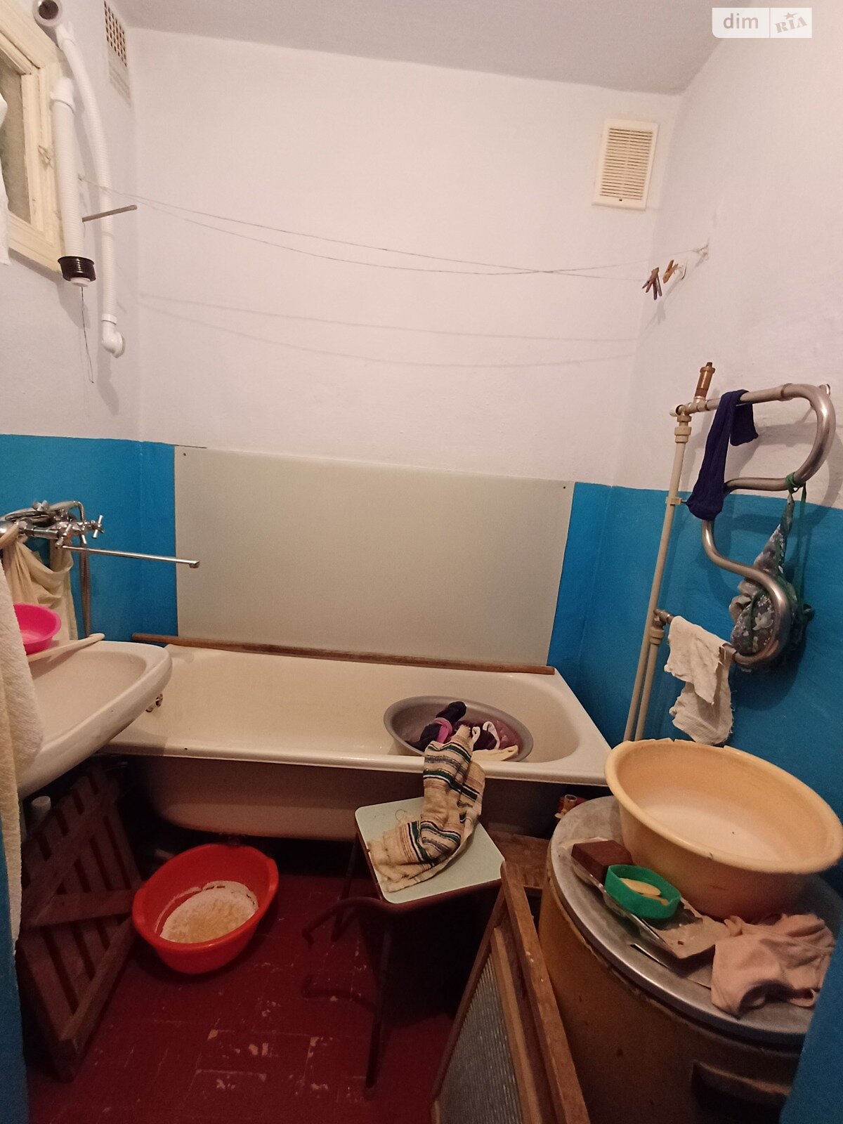 Продажа четырехкомнатной квартиры в Хмельнике, на ул. Столярчука, фото 1