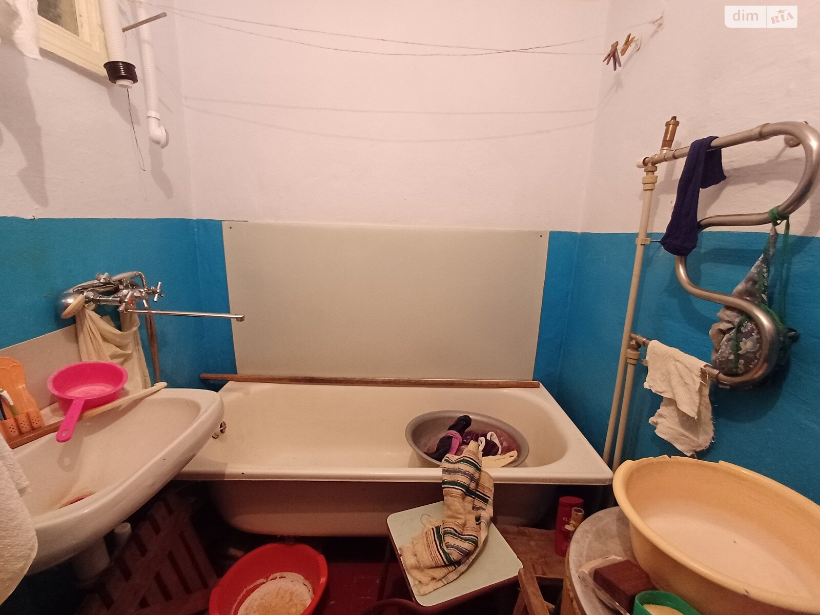 Продажа четырехкомнатной квартиры в Хмельнике, на ул. Столярчука, фото 1