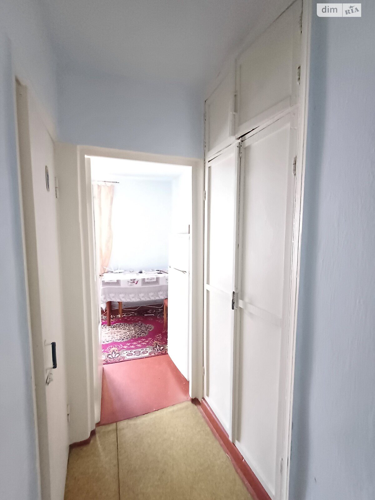 Продажа четырехкомнатной квартиры в Хмельнике, на ул. Столярчука, фото 1