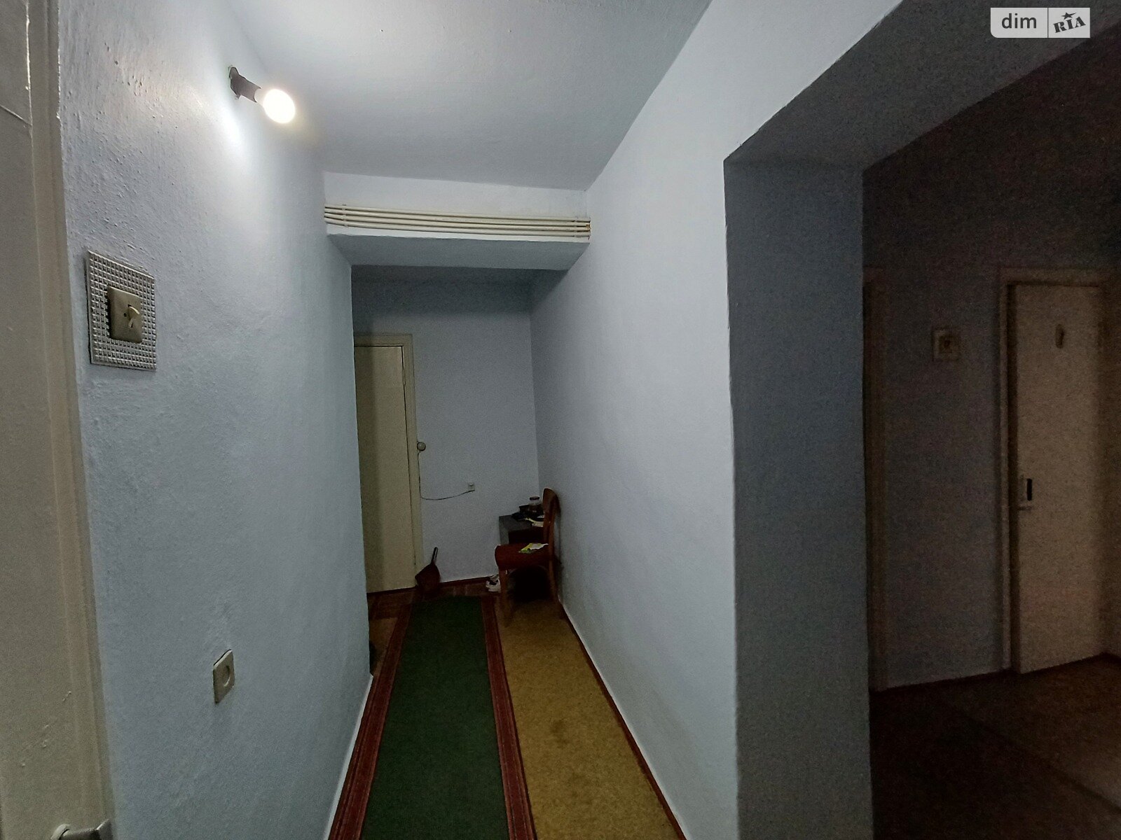 Продажа четырехкомнатной квартиры в Хмельнике, на ул. Столярчука, фото 1