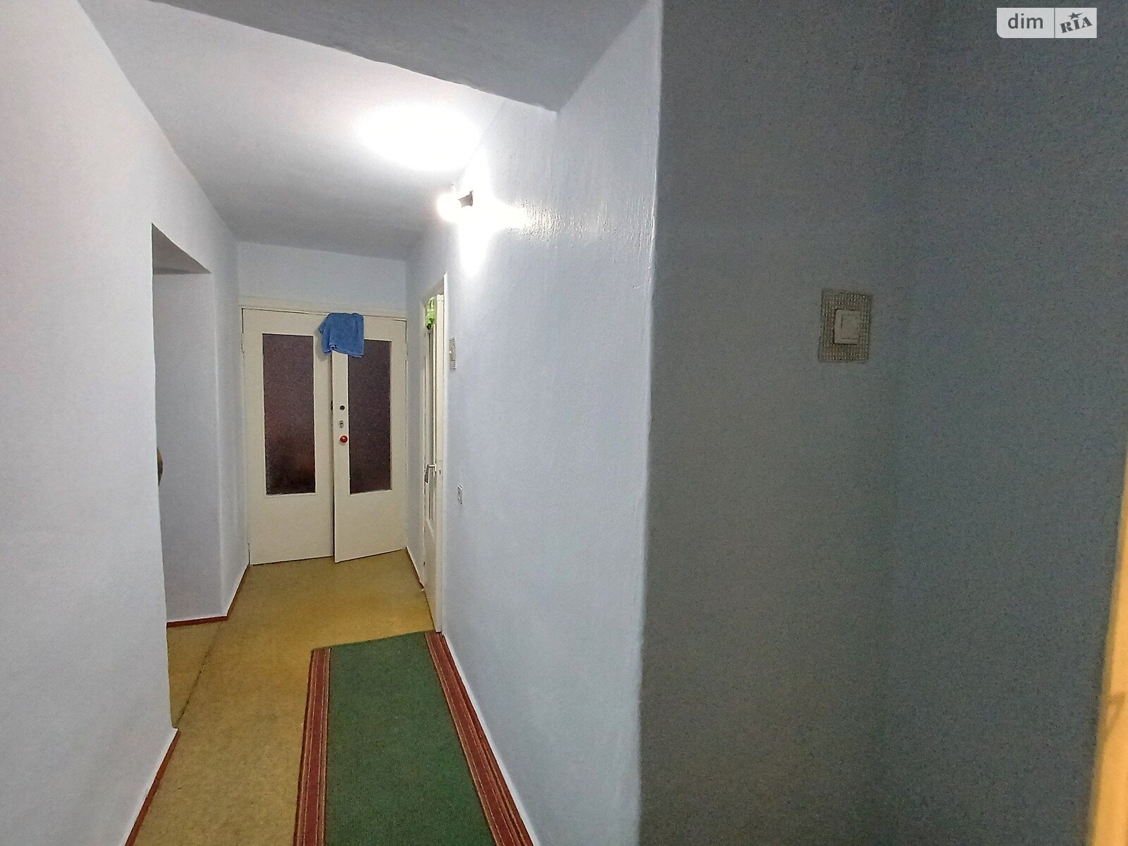 Продажа четырехкомнатной квартиры в Хмельнике, на ул. Столярчука, фото 1