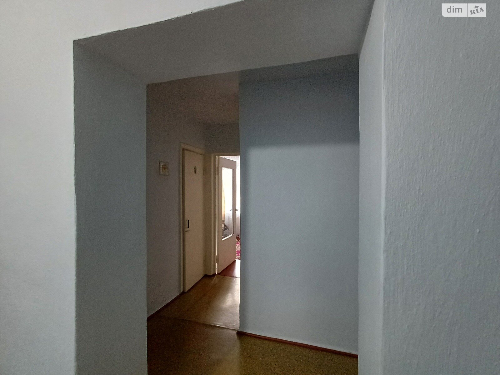 Продажа четырехкомнатной квартиры в Хмельнике, на ул. Столярчука, фото 1