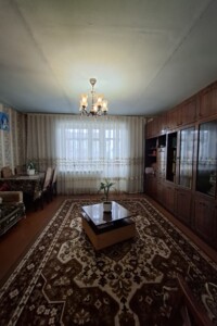 Продажа четырехкомнатной квартиры в Хмельнике, на ул. Владислава Украинца, фото 2 Продажа четырехкомнатной квартиры в Хмельнике, на ул. Владислава Украинца, фото 2