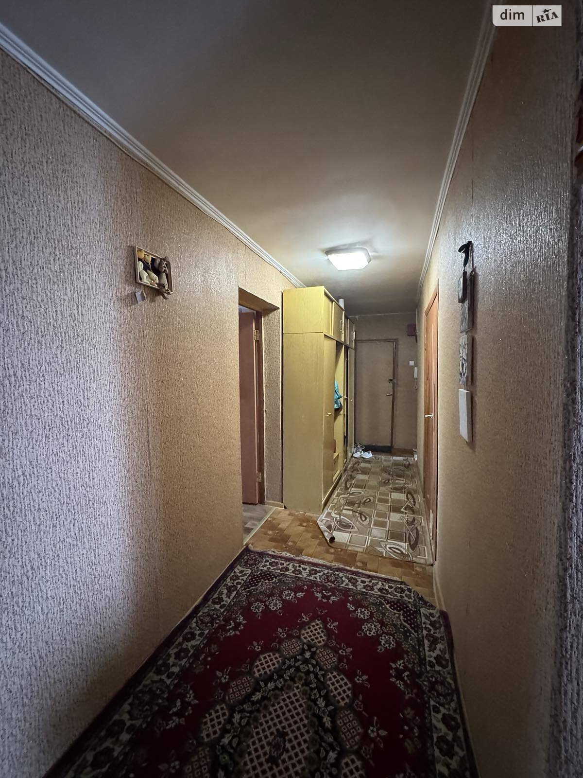 Продажа четырехкомнатной квартиры в Хмельнике, на ул. Владислава Украинца, фото 1 Продажа четырехкомнатной квартиры в Хмельнике, на ул. Владислава Украинца, фото 1