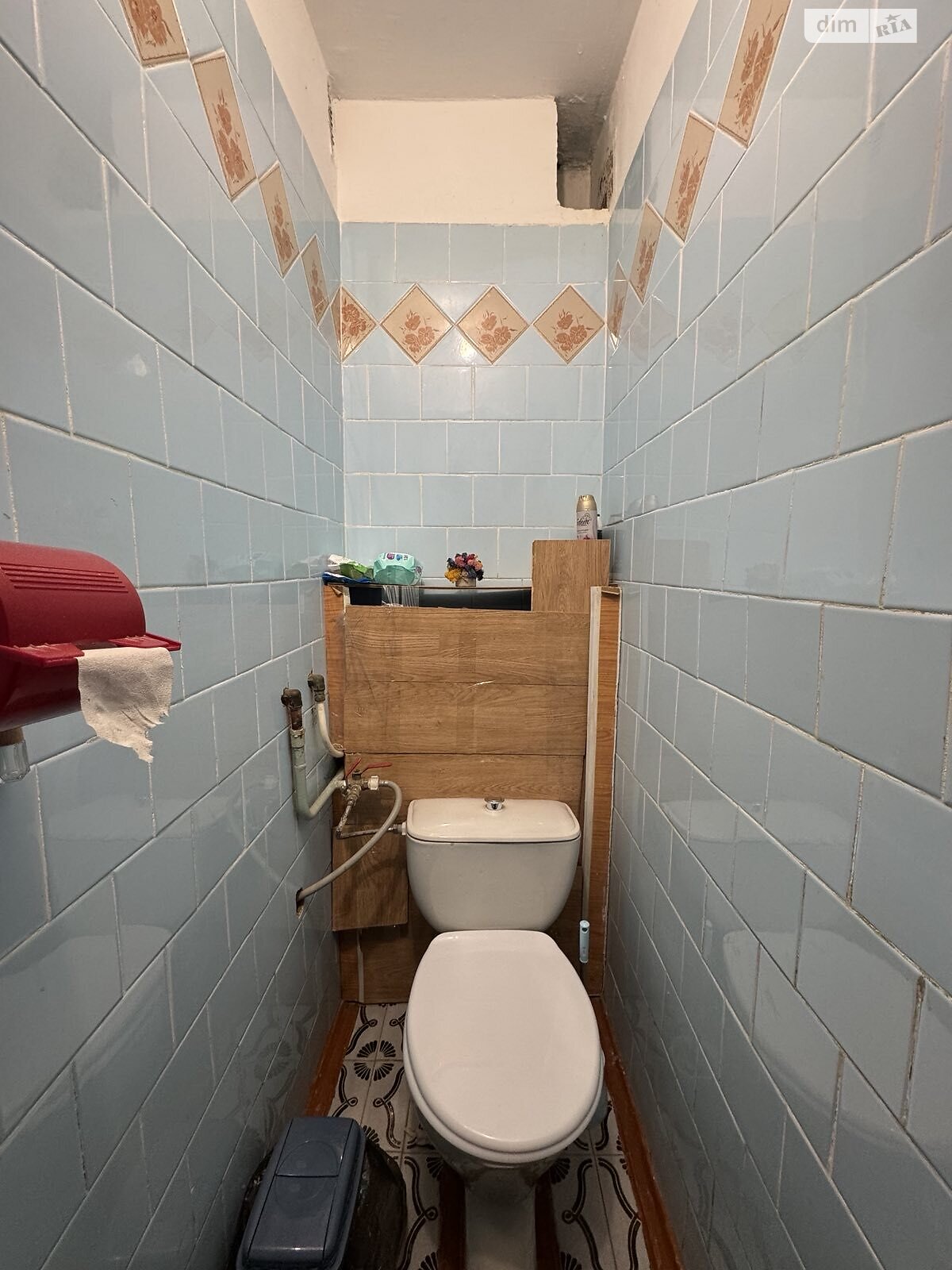 Продажа четырехкомнатной квартиры в Хмельнике, на ул. Владислава Украинца, фото 1 Продажа четырехкомнатной квартиры в Хмельнике, на ул. Владислава Украинца, фото 1