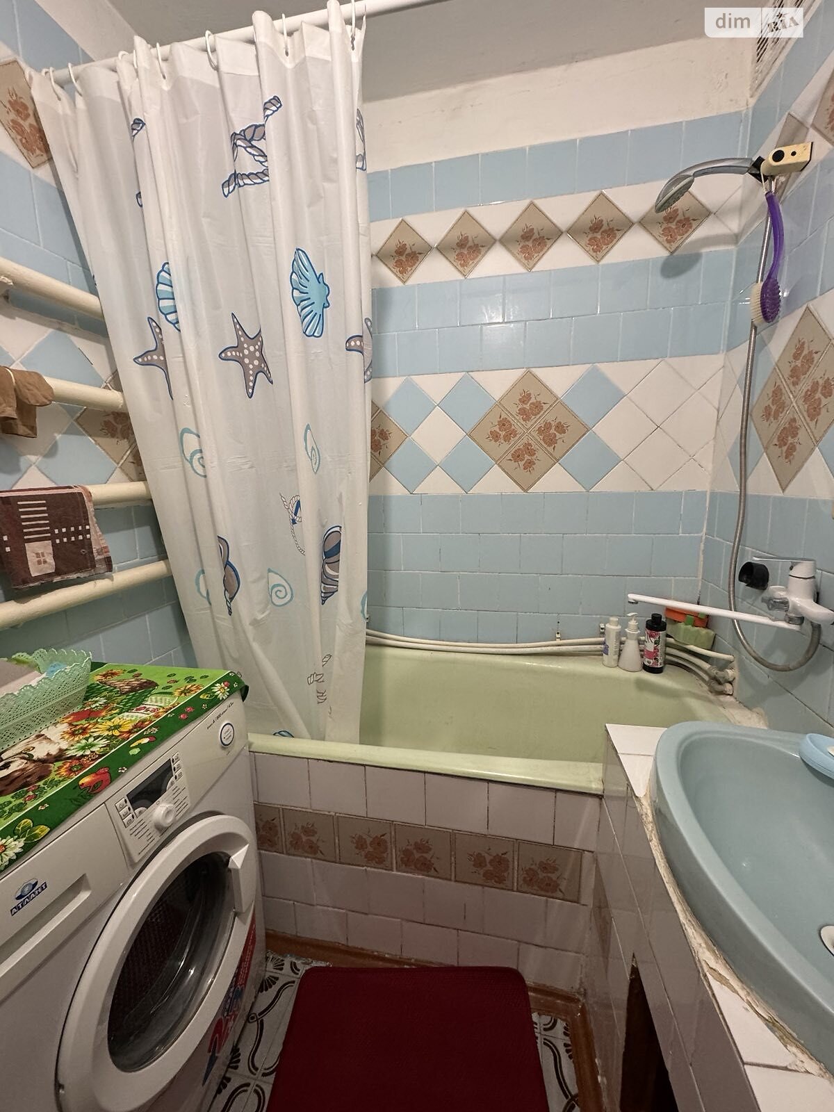 Продажа четырехкомнатной квартиры в Хмельнике, на ул. Владислава Украинца, фото 1 Продажа четырехкомнатной квартиры в Хмельнике, на ул. Владислава Украинца, фото 1