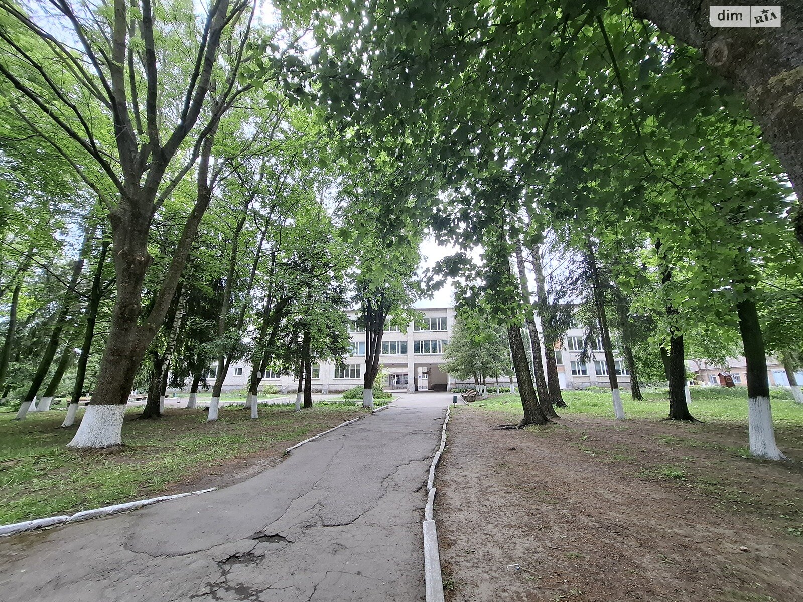 Продажа четырехкомнатной квартиры в Хмельнике, на ул. Владислава Украинца, фото 1 Продажа четырехкомнатной квартиры в Хмельнике, на ул. Владислава Украинца, фото 1