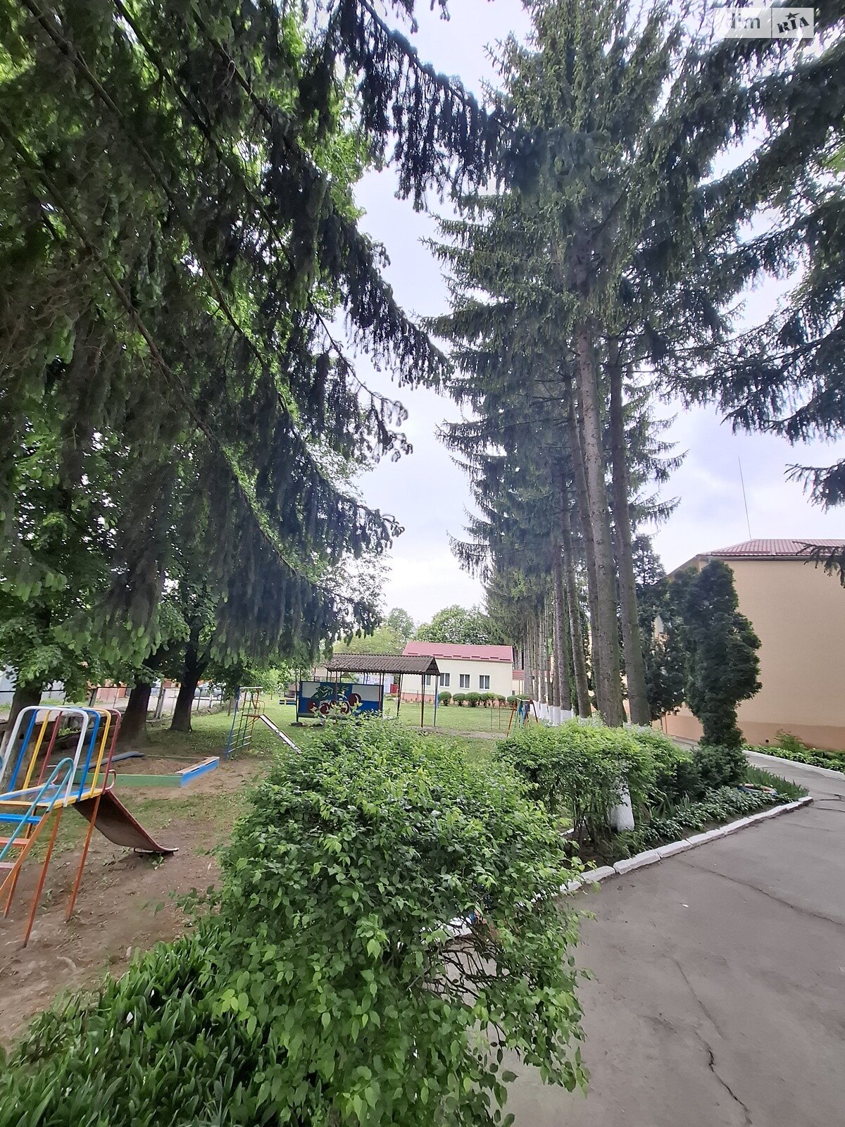 Продажа четырехкомнатной квартиры в Хмельнике, на ул. Владислава Украинца, фото 1 Продажа четырехкомнатной квартиры в Хмельнике, на ул. Владислава Украинца, фото 1