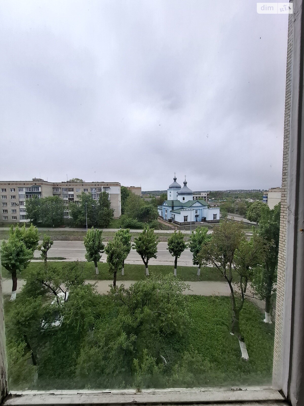 Продажа четырехкомнатной квартиры в Хмельнике, на ул. Владислава Украинца, фото 1 Продажа четырехкомнатной квартиры в Хмельнике, на ул. Владислава Украинца, фото 1