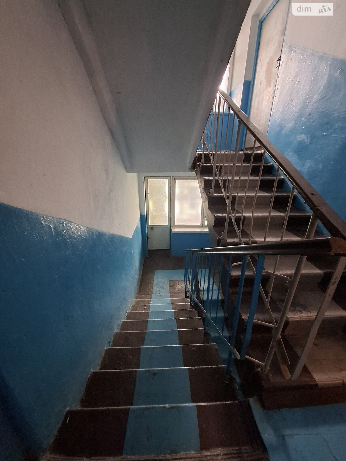 Продажа четырехкомнатной квартиры в Хмельнике, на ул. Владислава Украинца, фото 1 Продажа четырехкомнатной квартиры в Хмельнике, на ул. Владислава Украинца, фото 1