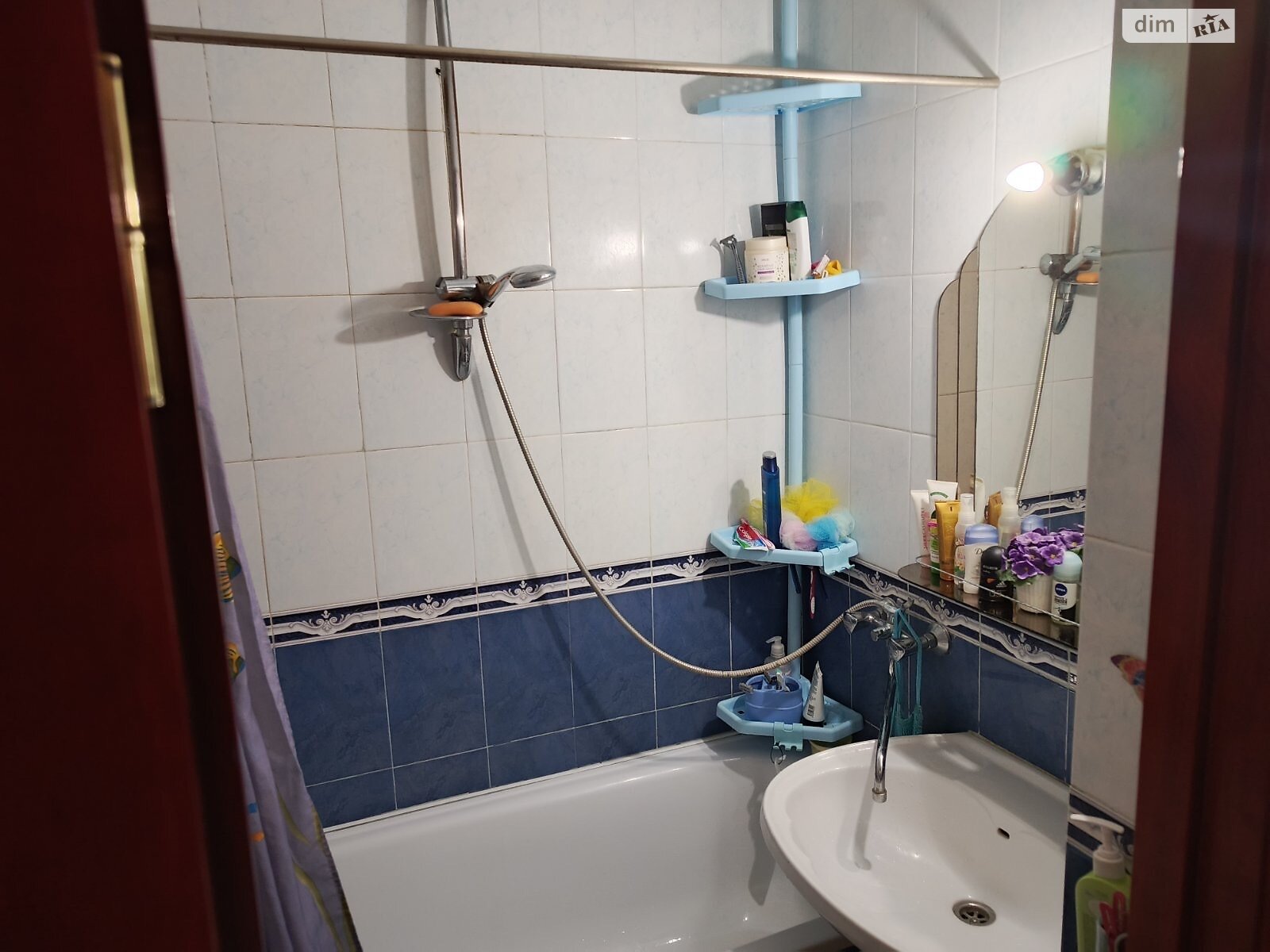 Продажа двухкомнатной квартиры в Хмельнике, на ул. Владислава Украинца 32, фото 1 Продажа двухкомнатной квартиры в Хмельнике, на ул. Владислава Украинца 32, фото 1