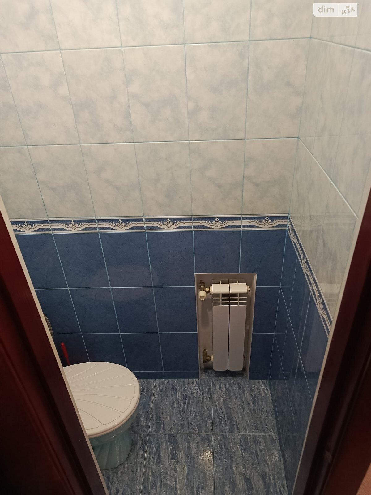 Продажа двухкомнатной квартиры в Хмельнике, на ул. Владислава Украинца 32, фото 1 Продажа двухкомнатной квартиры в Хмельнике, на ул. Владислава Украинца 32, фото 1