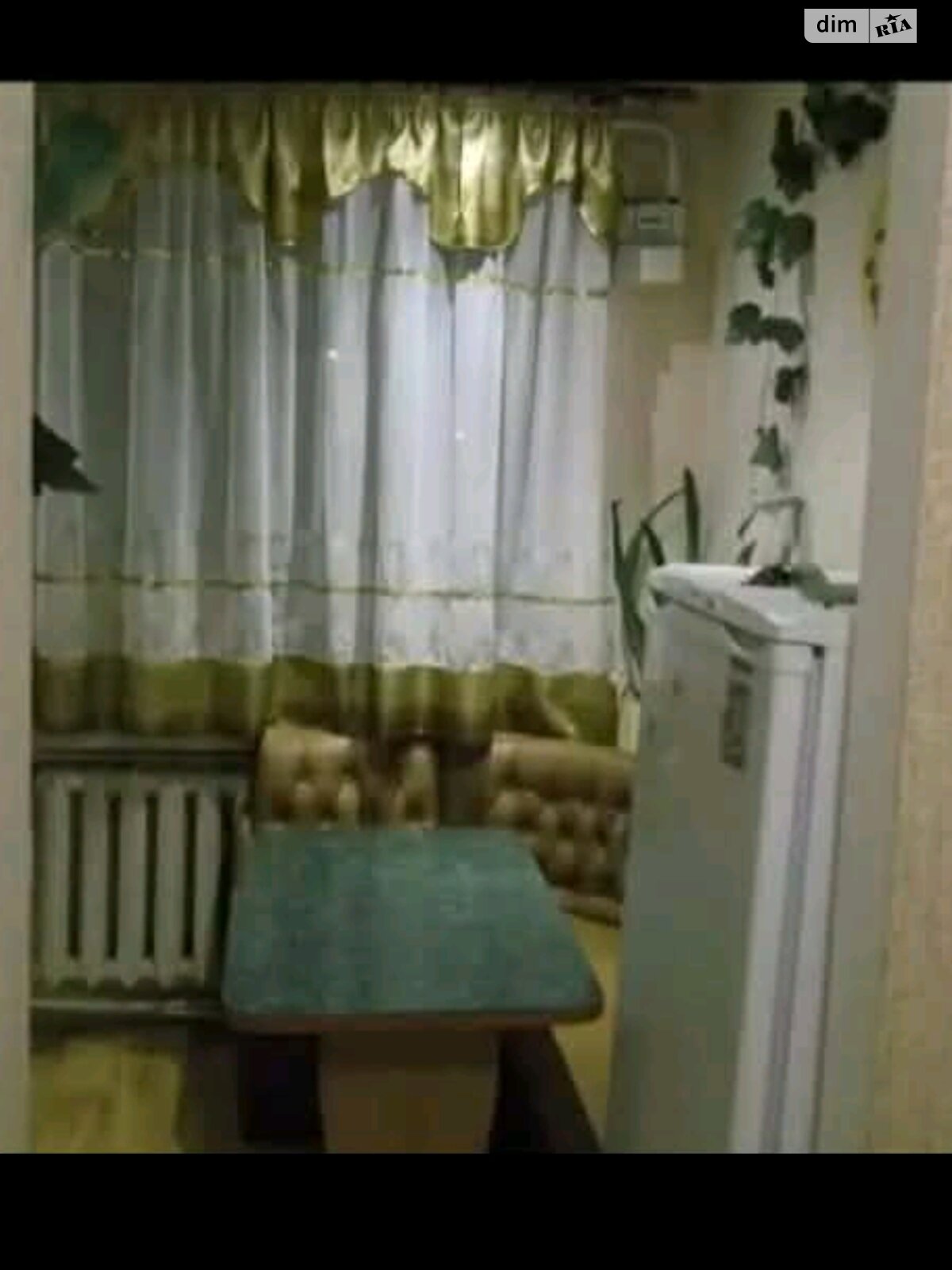 Продажа однокомнатной квартиры в Хмельнике, на ул. Владислава Украинца, фото 1