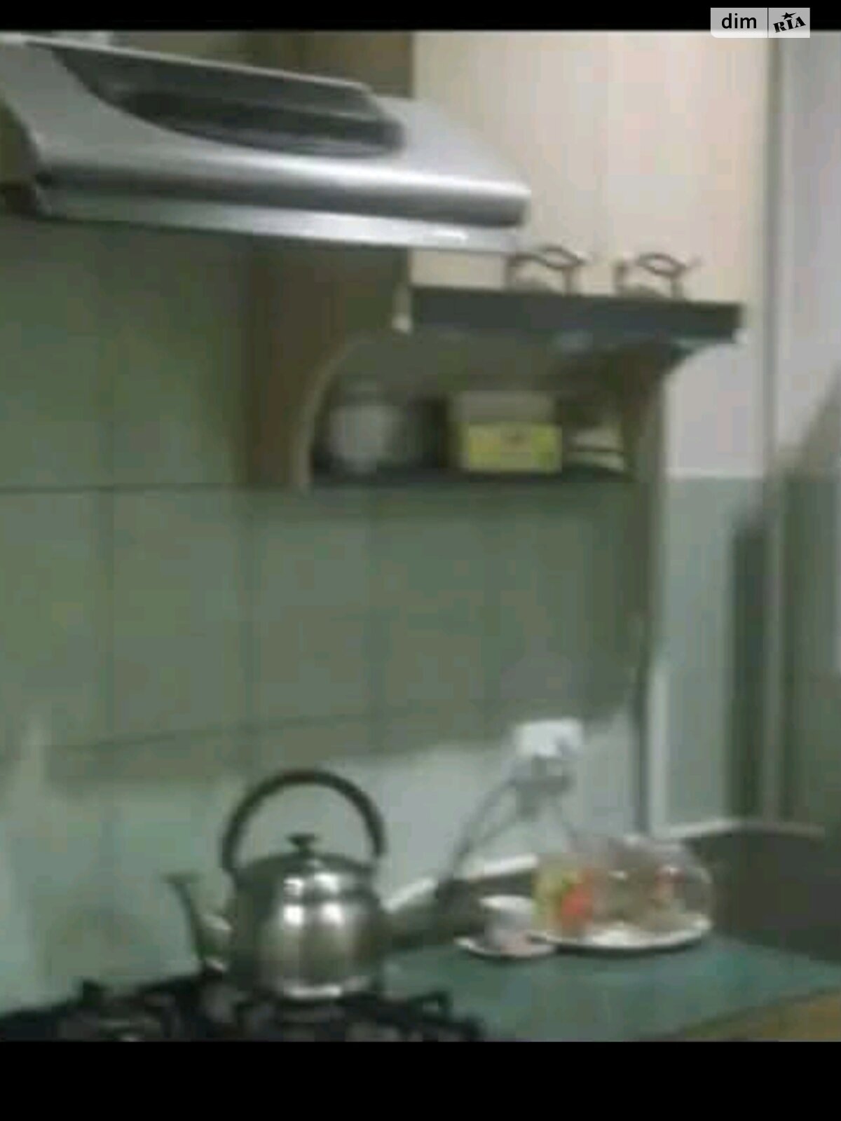 Продажа однокомнатной квартиры в Хмельнике, на ул. Владислава Украинца, фото 1