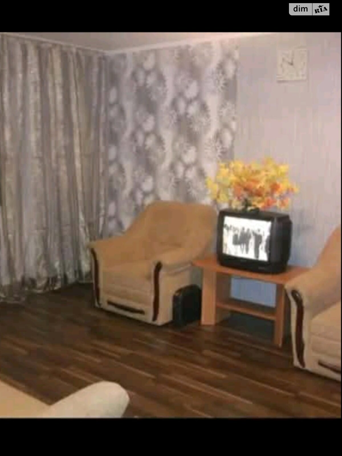 Продажа однокомнатной квартиры в Хмельнике, на ул. Владислава Украинца, фото 1