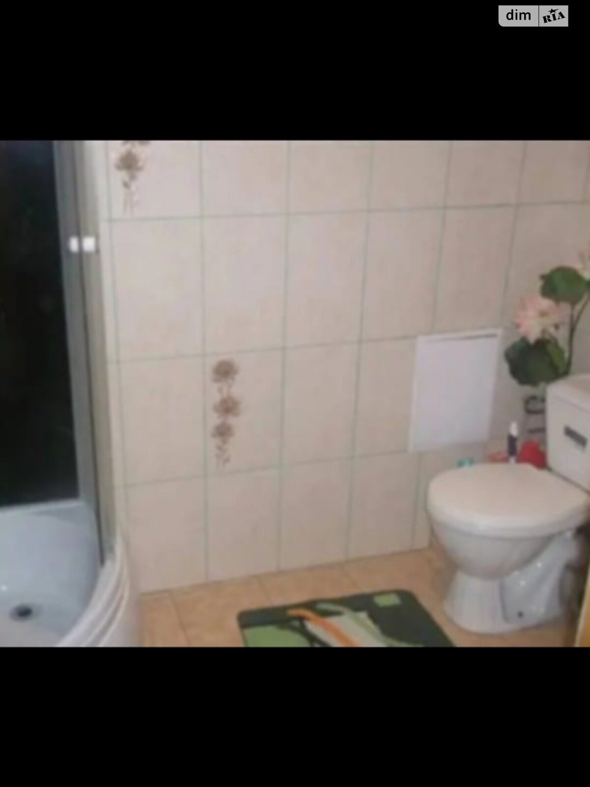 Продажа однокомнатной квартиры в Хмельнике, на ул. Владислава Украинца, фото 1