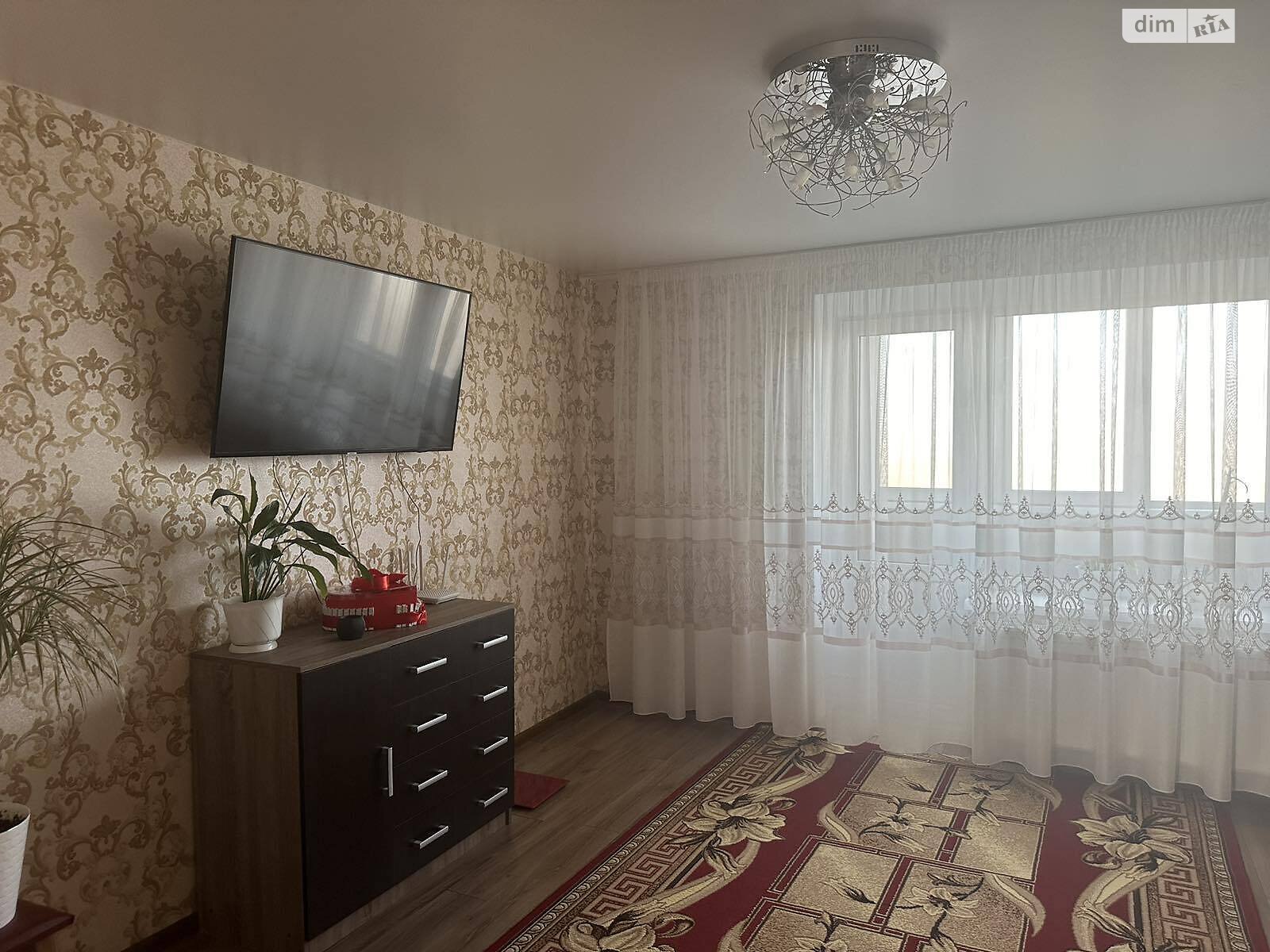 Продажа четырехкомнатной квартиры в Хмельнике, на ул. Юрия Кульчицкого 14, фото 1