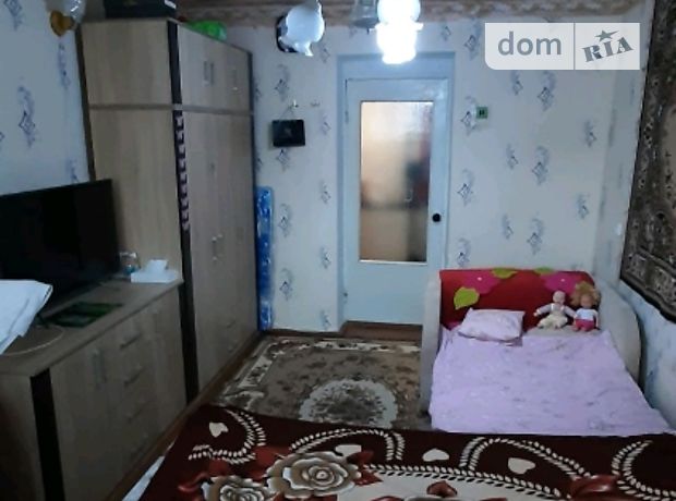 Продаж двокімнатної квартири в Хмільнику фото 1 Продаж двокімнатної квартири в Хмільнику фото 1