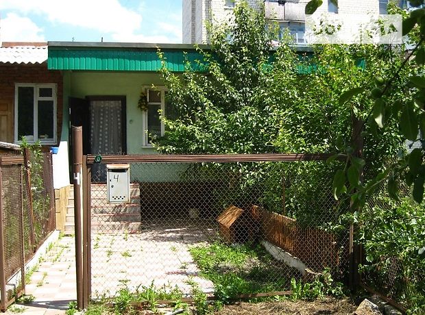 Продажа квартиры, 2 ком., Винницкая, Хмельник, Зои Космодемянской улица, дом 23 Продажа квартиры, 2 ком., Винницкая, Хмельник, Зои Космодемянской улица, дом 23
