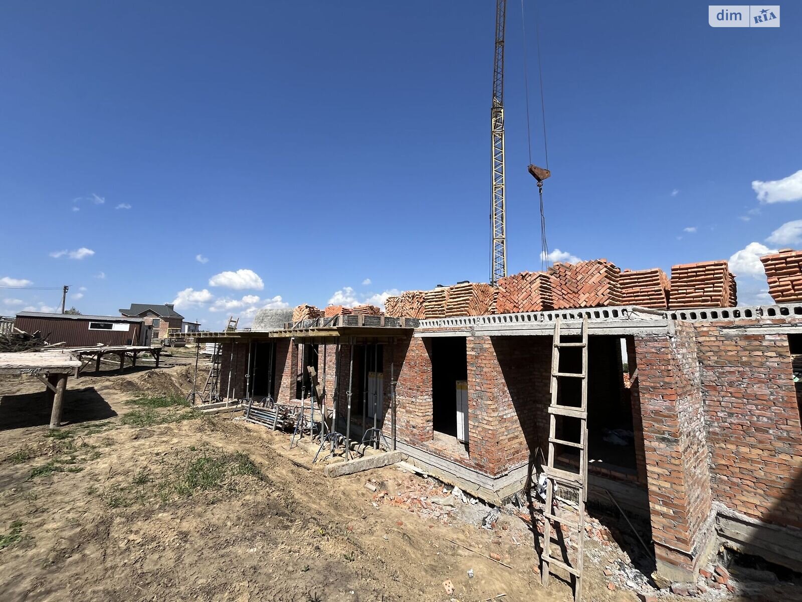 Продажа двухкомнатной квартиры в Хмельницком, на ул. 1-я Отрадная 1, фото 1 Продажа двухкомнатной квартиры в Хмельницком, на ул. 1-я Отрадная 1, фото 1