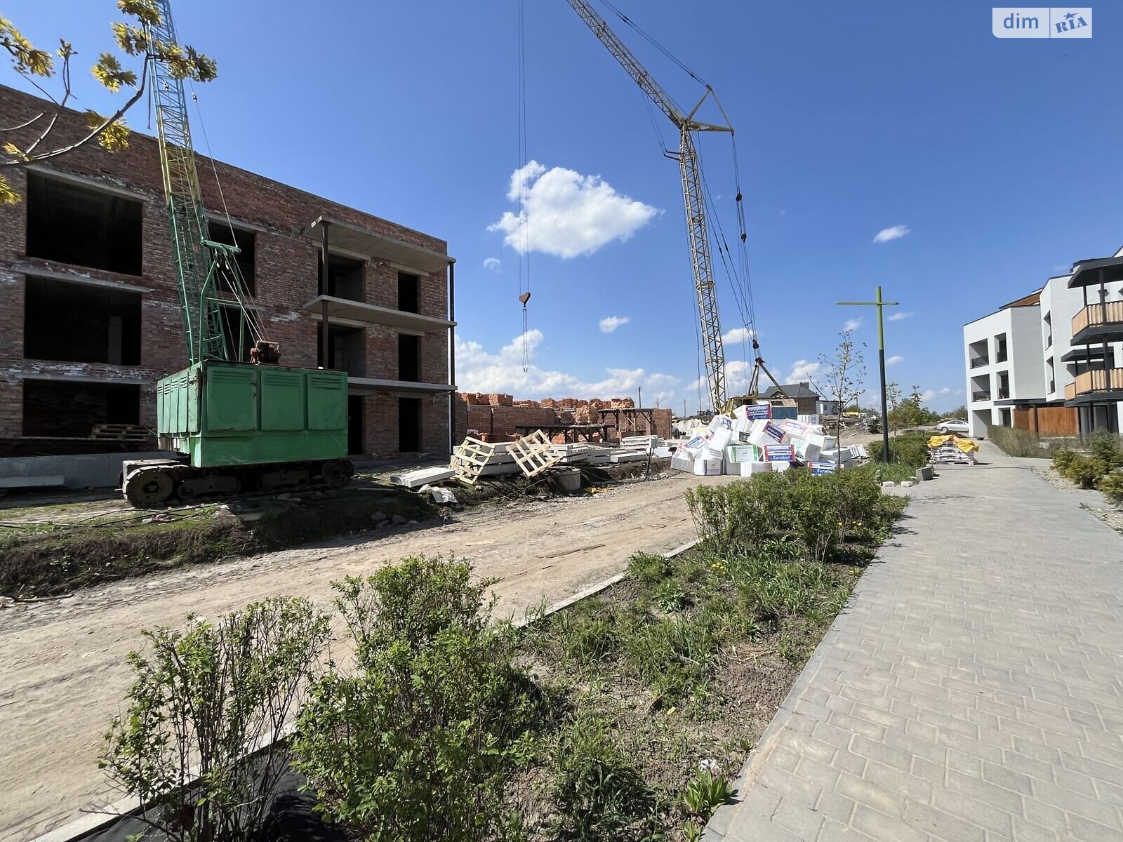 Продажа двухкомнатной квартиры в Хмельницком, на ул. 1-я Отрадная 1, фото 1 Продажа двухкомнатной квартиры в Хмельницком, на ул. 1-я Отрадная 1, фото 1